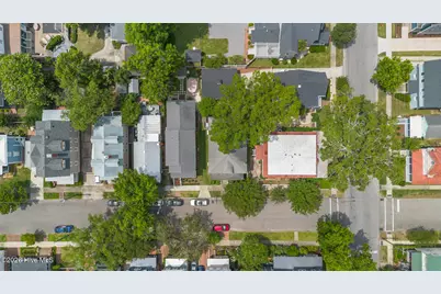 206 King Street #A, New Bern, NC 28560 - Photo 59
