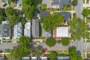 206 King St, New Bern, NC 28560 - Photo 59