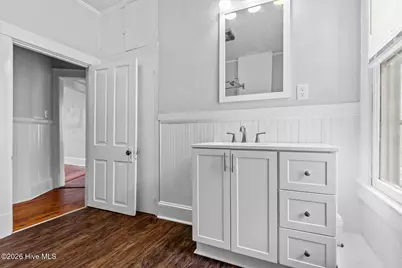 206 King Street #A, New Bern, NC 28560 - Photo 39
