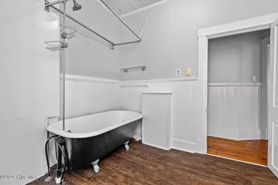 206 King Street #A, New Bern, NC 28560 - Photo 37