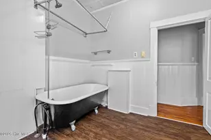 206 King St, New Bern, NC 28560 - Photo 37