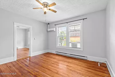 206 King Street #A, New Bern, NC 28560 - Photo 33