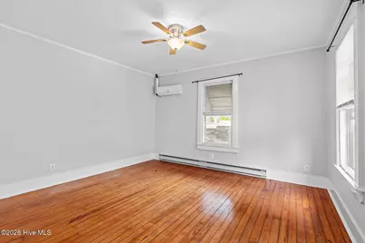 206 King Street #A, New Bern, NC 28560 - Photo 35