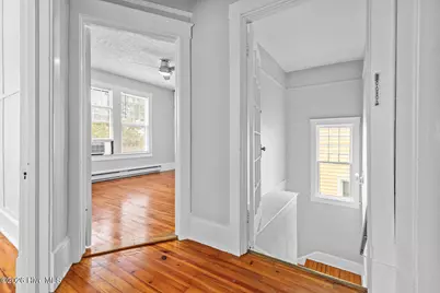 206 King Street #A, New Bern, NC 28560 - Photo 27