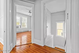 206 King St, New Bern, NC 28560 - Photo 27