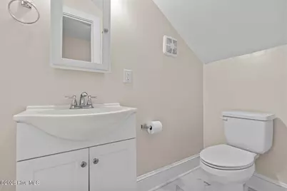 206 King Street #A, New Bern, NC 28560 - Photo 21