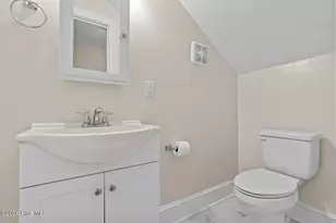 206 King St, New Bern, NC 28560 - Photo 21