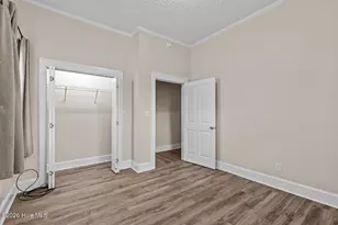 206 King St, New Bern, NC 28560 - Photo 13