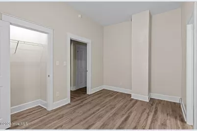 206 King Street #A, New Bern, NC 28560 - Photo 19