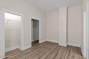 206 King St, New Bern, NC 28560 - Photo 19