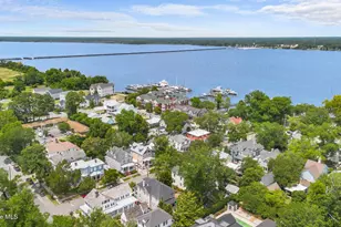 206 King St, New Bern, NC 28560 - Photo 49