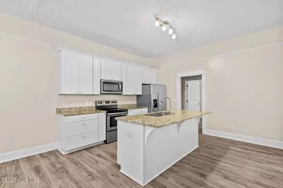 206 King Street #A, New Bern, NC 28560 - Photo 9