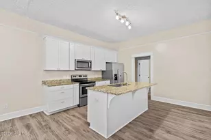 206 King St, New Bern, NC 28560 - Photo 9