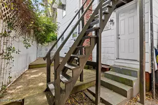 206 King St, New Bern, NC 28560 - Photo 23