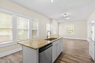 206 King Street #A, New Bern, NC 28560 - Photo 11