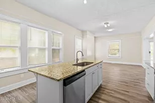 206 King St, New Bern, NC 28560 - Photo 11