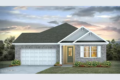 1302 Woodhouse Drive NW, Ash, NC 28420 - Photo 1