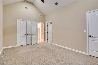1018 Ossabaw Court, Augusta, GA 30906 - Photo 17