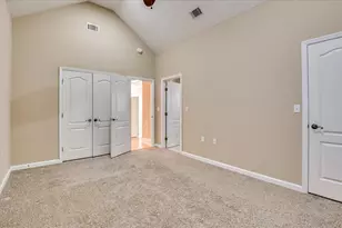 1018 Ossabaw Ct, Augusta, GA 30906 - Photo 17