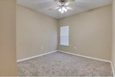 1018 Ossabaw Court, Augusta, GA 30906 - Photo 27