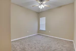 1018 Ossabaw Ct, Augusta, GA 30906 - Photo 27
