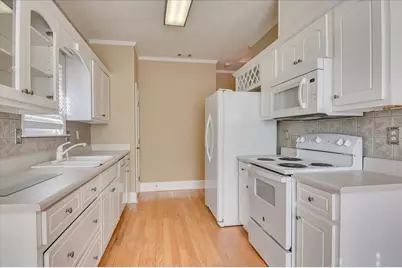 1018 Ossabaw Court, Augusta, GA 30906 - Photo 11