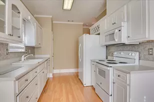 1018 Ossabaw Ct, Augusta, GA 30906 - Photo 11