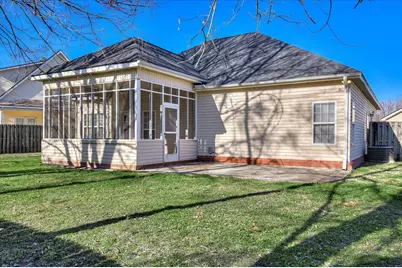 1018 Ossabaw Court, Augusta, GA 30906 - Photo 35