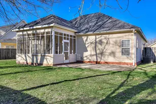 1018 Ossabaw Ct, Augusta, GA 30906 - Photo 35
