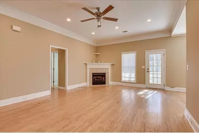 1018 Ossabaw Court, Augusta, GA 30906 - Photo 5