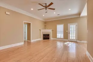 1018 Ossabaw Ct, Augusta, GA 30906 - Photo 5