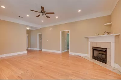 1018 Ossabaw Court, Augusta, GA 30906 - Photo 7