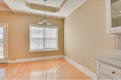 1018 Ossabaw Court, Augusta, GA 30906 - Photo 9
