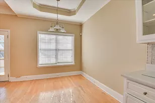 1018 Ossabaw Ct, Augusta, GA 30906 - Photo 9