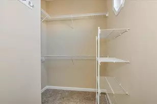 1018 Ossabaw Ct, Augusta, GA 30906 - Photo 21
