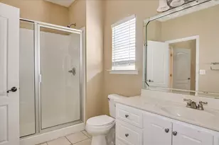 1018 Ossabaw Ct, Augusta, GA 30906 - Photo 19