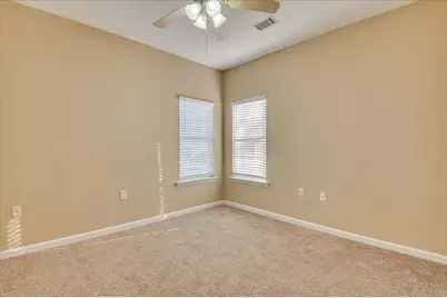 1018 Ossabaw Court, Augusta, GA 30906 - Photo 23