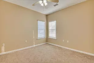 1018 Ossabaw Ct, Augusta, GA 30906 - Photo 23
