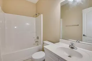 1018 Ossabaw Ct, Augusta, GA 30906 - Photo 25