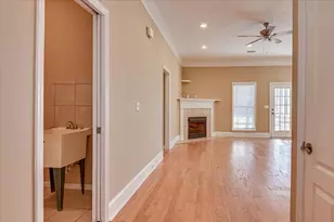 1018 Ossabaw Ct, Augusta, GA 30906 - Photo 3