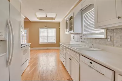 1018 Ossabaw Court, Augusta, GA 30906 - Photo 13