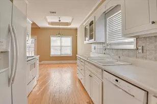 1018 Ossabaw Ct, Augusta, GA 30906 - Photo 13