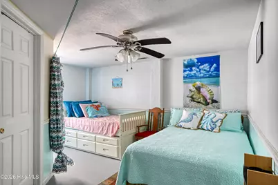 1041 1st Street, Surf City, NC 28445 - Photo 41