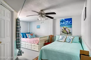 1041 1st St, Surf City, NC 28445 - Photo 41