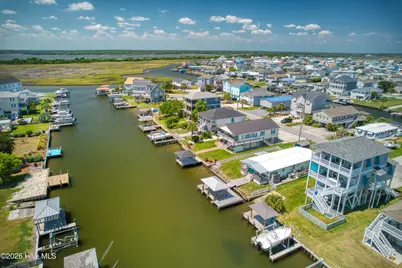 1041 1st Street, Surf City, NC 28445 - Photo 55