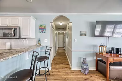 1041 1st Street, Surf City, NC 28445 - Photo 15