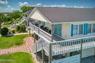 1041 1st St, Surf City, NC 28445 - Photo 51