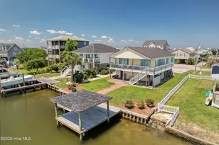 1041 1st St, Surf City, NC 28445 - Photo 49