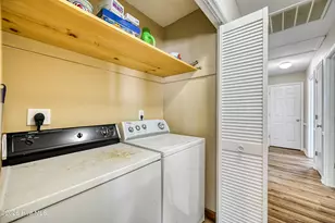 1041 1st St, Surf City, NC 28445 - Photo 17