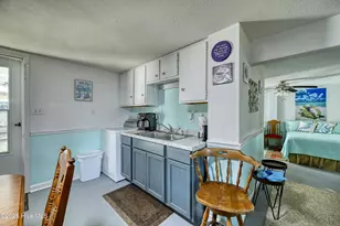 1041 1st St, Surf City, NC 28445 - Photo 33